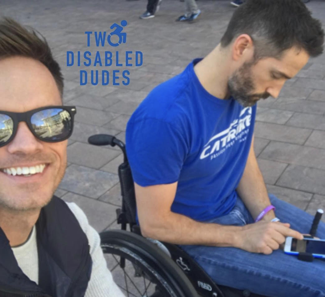 141-rude-or-cooperative-two-disabled-dudes